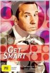 Get Smart: Season 1 (Disc 4 of 5)